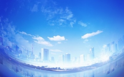 建材網(wǎng)