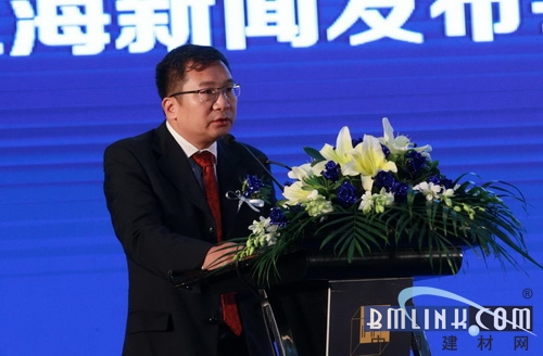 中国建材网