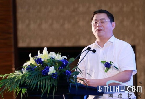 中国建材网