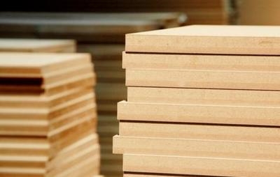 板材行业遭环保严查已经是常态 板材行业下一步走向哪里