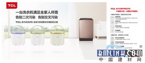 中国建材网
