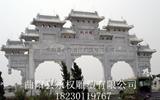 ӱЌ(zhun)I(y)ӹO(sh)Ӌ(j)bʯƘǵďS