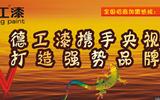 @ͿƷҕýwV˵¹yCCTVЇl(xing)С(chung)Gɫ.h(hun)ƪ