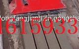 әC(j)ˮC(j)C(j)ˮƷ^Ԅӳ͵Ć