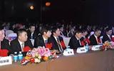 ɴuƷơ_մ***2014˼Ҿȡ^ӰƷƪ(jing)