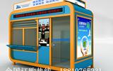 ʡ500](bo)ͤɡͤ