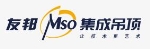 友邦Mso