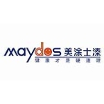 美涂士Maydos