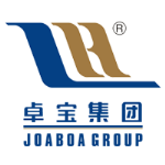卓宝