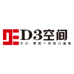 D3绌洪��