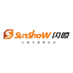 闪晾