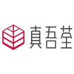 园方木业