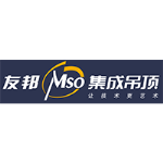 友邦
