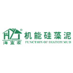 海宜家