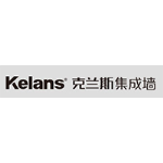 克兰斯Kelans