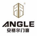 安格尔门窗