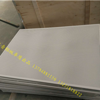 600*600Ǵ