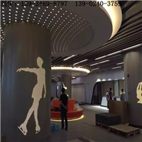 ҿ
