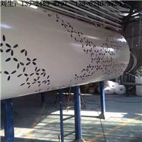 չ屳ǽ