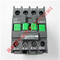 Ӧʩ͵LCIE2510?5NӴ