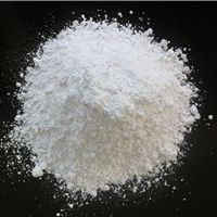 钙粉重钙厂家钙粉重钙供应商 钙粉1000m
