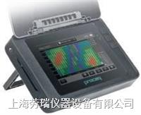 PM-630ߵȻoӜyx