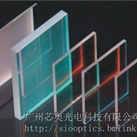 (yu)r(ji)F؛۸踡