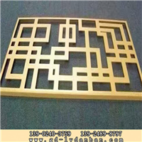 10mm̱ǽ