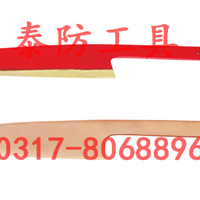 (yng)̩ߏSֱNT1215ߵ