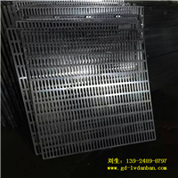 2.5mmƿǽװβ