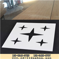 1.0mm񻨳