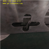 5mmƿ糧
