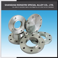 ͸ʴԶͼ˶Inconel600