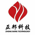 郑州正邦耐磨材料有限公司