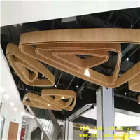 ģ߰װ