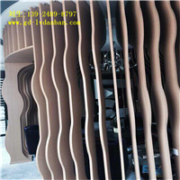 庸ӷͨĻǽװ