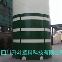 ۞oσޞoݾϩ10l(f)