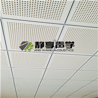 Ӧpvcʯ