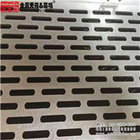 Ϳ±