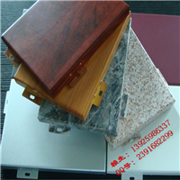 Ļǽ峧ֱ