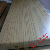 2.5mm̼峧ֱ
