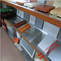 ͿĻǽ峧ֱ