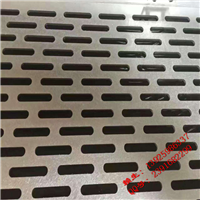 ʯĻǽ峧ֱ