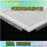Ӧ컨0.8mm΢컨 