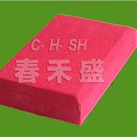 ӦӰԺרʹò