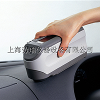 CM-2500cֹyɫӋ