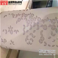 ǽװε峧ֱ