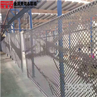 3.0mmο尲װ