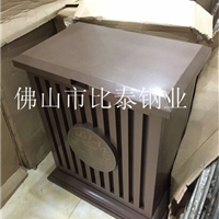 P䓰_  չʾܵȮa(chn)Ʒ