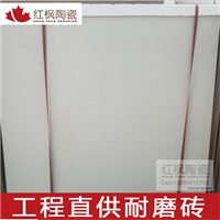 tմͨwu800uĥu